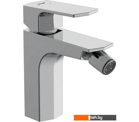  - Смесители Cersanit Wisla 63058 - Wisla 63058