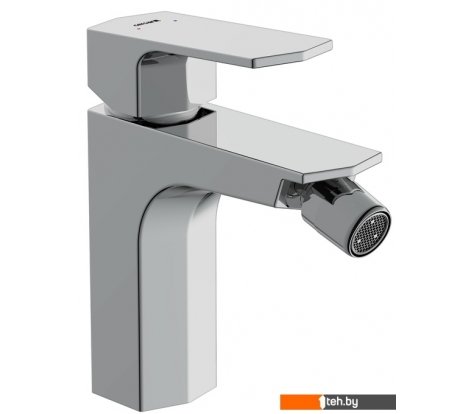  - Смесители Cersanit Wisla 63058 - Wisla 63058