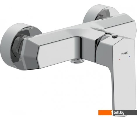  - Смесители Cersanit Wisla 63057 - Wisla 63057