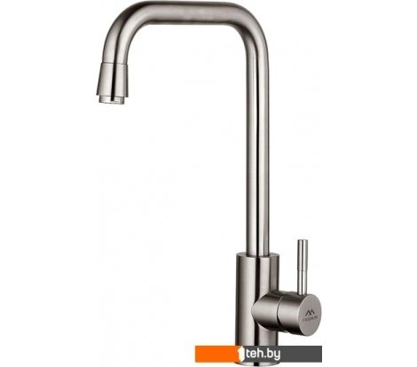  - Смесители Fashun A54909-A - A54909-A