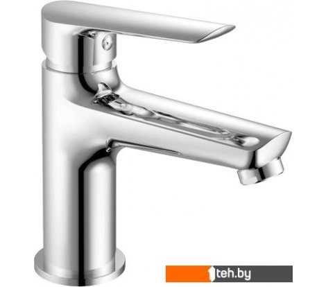  - Смесители Haiba HB10198 (хром) - HB10198 (хром)