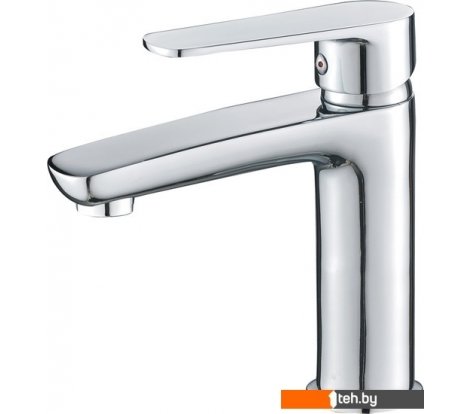  - Смесители Cron CN10523 (хром) - CN10523 (хром)