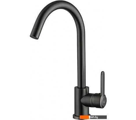  - Смесители Frud R42052-11 - R42052-11