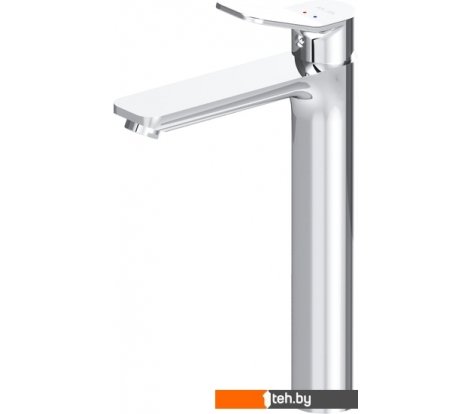  - Смесители AM.PM X-Joy F85A92000 - X-Joy F85A92000