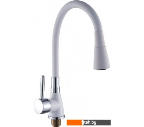  - Смесители Potato P36284-7 - P36284-7