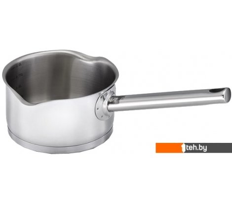  - Сковороды Beka Mambo 13816144 - Mambo 13816144