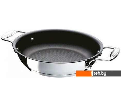  - Сковороды Beka Chef 12060064 - Chef 12060064