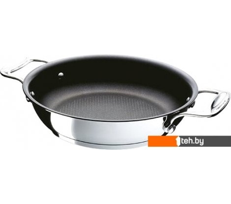  - Сковороды Beka Chef 12060104 - Chef 12060104