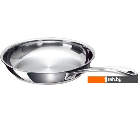  - Сковороды Beka Chef 12068374 - Chef 12068374
