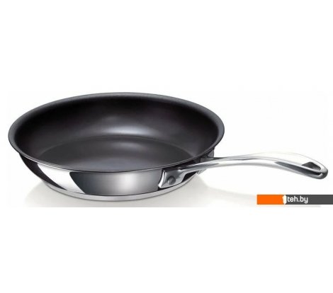  - Сковороды Beka Chef 12068344 - Chef 12068344