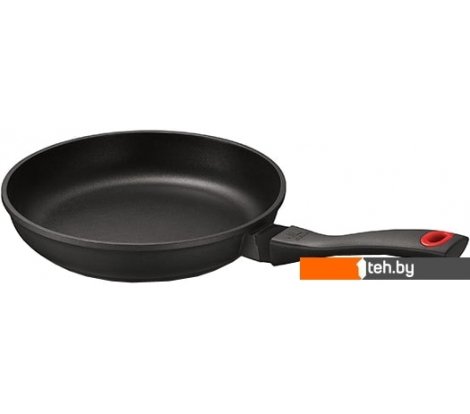  - Сковороды Beka Energy 13527284 - Energy 13527284