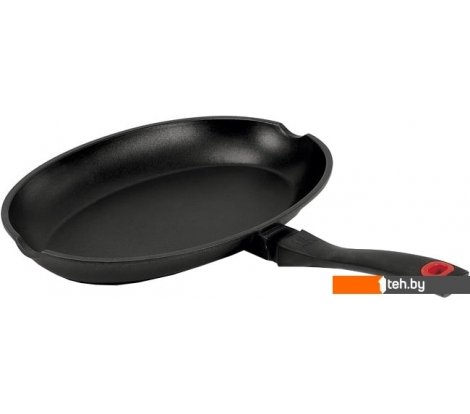  - Сковороды Beka Energy 13527344 - Energy 13527344