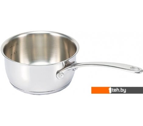  - Сковороды Beka Belvia 13516204 - Belvia 13516204