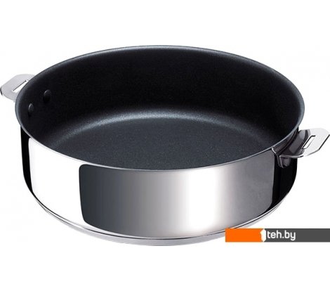  - Сковороды Beka Evolution 12325284 - Evolution 12325284