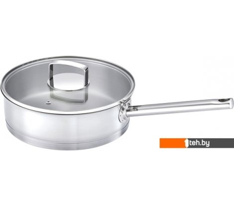  - Сковороды Beka Mambo 13815244 - Mambo 13815244