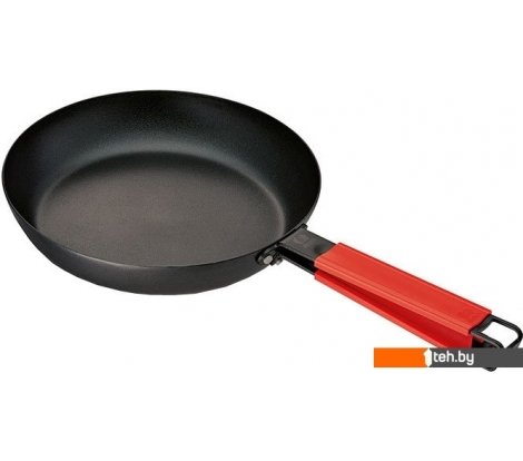  - Сковороды Beka Master 13637204 - Master 13637204