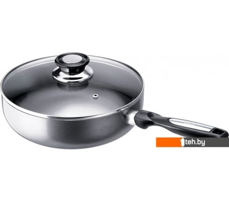  - Сковороды Beka Pro Induc 13075244 - Pro Induc 13075244