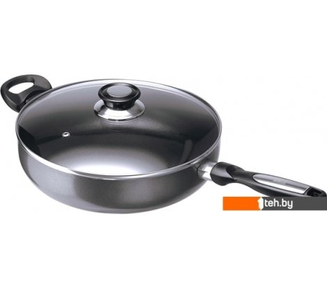  - Сковороды Beka Pro Induc 13075284 - Pro Induc 13075284