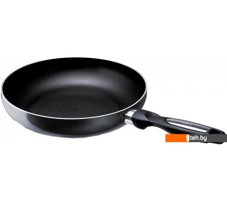  - Сковороды Beka Pro Induc 13077244 - Pro Induc 13077244