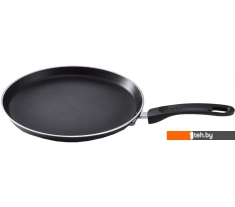  - Сковороды Beka Salsa 13858244 - Salsa 13858244