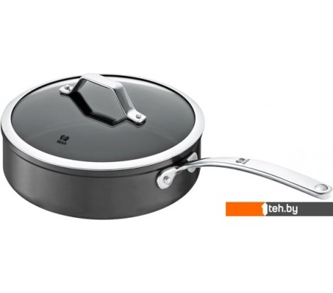  - Сковороды Beka Titan 13565244 - Titan 13565244