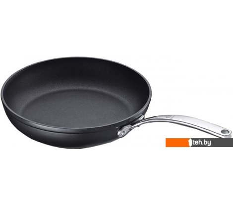  - Сковороды Beka Titan 13567304 - Titan 13567304