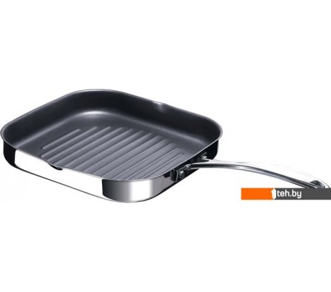  - Сковороды Beka Chef 12068284 - Chef 12068284