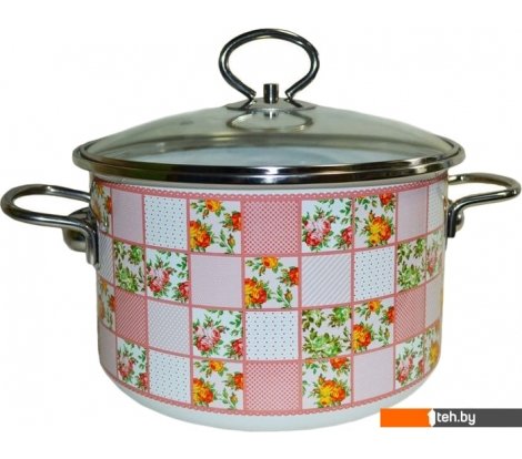  - Кастрюли Appetite Marta 1SD205S - Marta 1SD205S