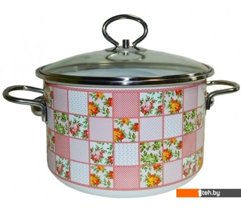  - Кастрюли Appetite Marta 1SD205S - Marta 1SD205S