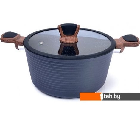  - Кастрюли Fissman Diamond 4305 - Diamond 4305