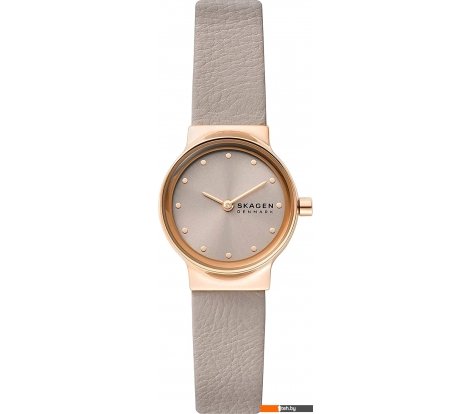  - Наручные часы Skagen Freja SKW3005 - Freja SKW3005