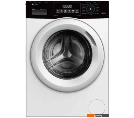  - Стиральная машина Haier HW65-BP129302B - HW65-BP129302B