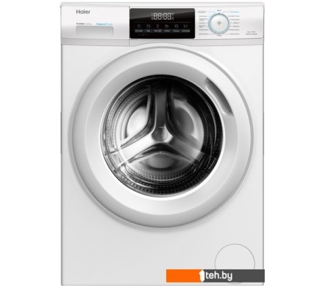  - Стиральная машина Haier HW65-BP129301B - HW65-BP129301B
