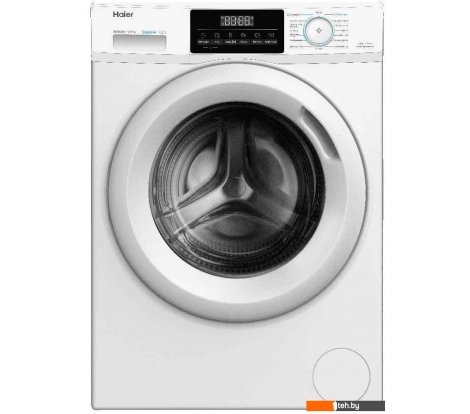  - Стиральная машина Haier HW65-BP129301B - HW65-BP129301B