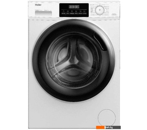  - Стиральная машина Haier HW65-BP129301A - HW65-BP129301A
