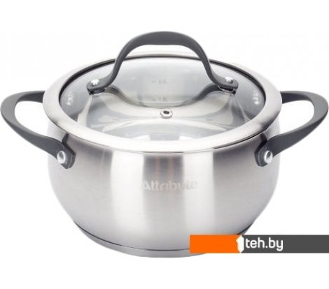  - Кастрюли Attribute Symphony ASS626 - Symphony ASS626