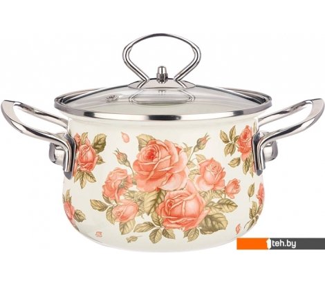  - Кастрюли Agness 915-135 - 915-135