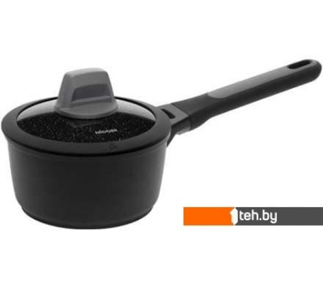  - Кастрюли Nadoba Dara 729114 - Dara 729114