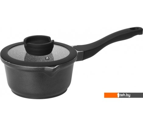  - Кастрюли Nadoba Grania 728114 - Grania 728114