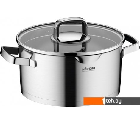  - Кастрюли Nadoba Dona 726111 - Dona 726111
