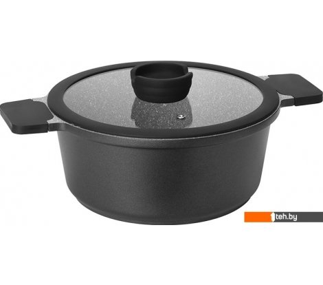  - Кастрюли Nadoba Grania 728112 - Grania 728112
