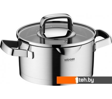  - Кастрюли Nadoba Dona 726113 - Dona 726113