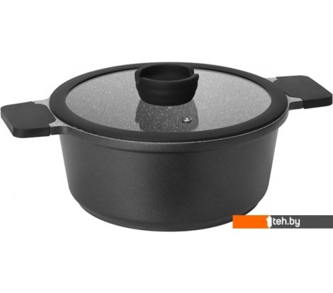  - Кастрюли Nadoba Grania 728111 - Grania 728111