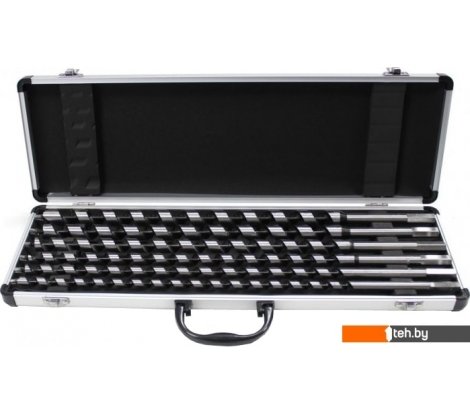  - Наборы инструментов RockForce RF-3299 (6 предмет) - RF-3299 (6 предмет)