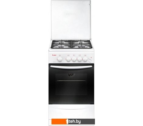  - Кухонные плиты GEFEST CG 50M04 K73 - CG 50M04 K73