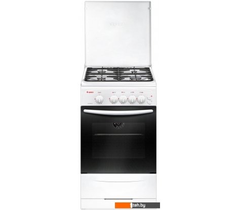  - Кухонные плиты GEFEST CG 50M04 K73 - CG 50M04 K73