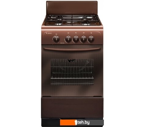  - Кухонные плиты GEFEST ПГ 3200-08 К36 - ПГ 3200-08 К36