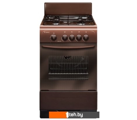  - Кухонные плиты GEFEST ПГ 3200-08 К36 - ПГ 3200-08 К36