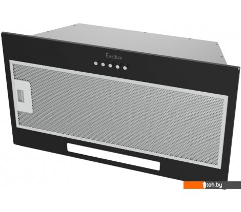  - Вытяжки Evelux Integral 60 B - Integral 60 B