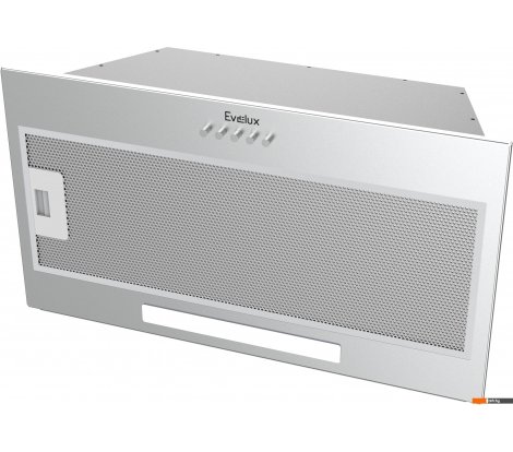  - Вытяжки Evelux Integral 60 X - Integral 60 X